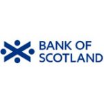 logo-bank-of-scotland