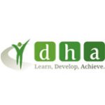 logo-dha