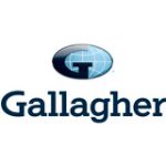 logo-gallacher