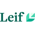 logo-leif