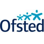 logo-ofsted