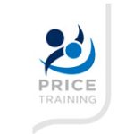 logo-price-training