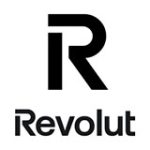 logo-revolut