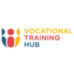 logo-vocational-training-hub