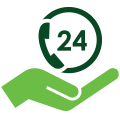 24