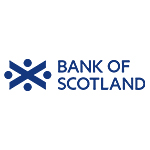 logo-bank-of-scotland-150x150