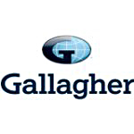 logo-gallacher-150x150