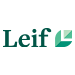 logo-leif-150x150