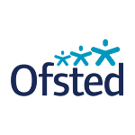 logo-ofsted-150x150