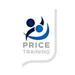 logo-price-training-150x150