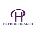 logo-psyche-help-150x150
