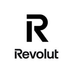 logo-revolut-150x150