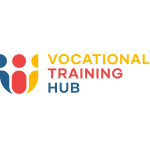 logo-vocational-training-hub-150x150