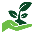 nurturing care
