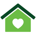 safe homes